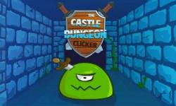 The Castle Dungeon