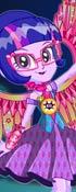 play Legend Of Everfree Twilight Sparkle