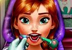 Anna Real Dentist