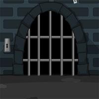 play Escape Haunted Castle