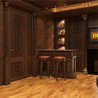 play Meenagames Luxury Office Escape