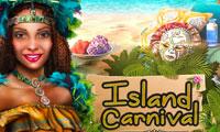 Island Carnival
