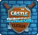 play The Castle Dungeon