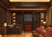 play Luxury Office Escape