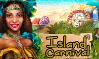 play Island Carnival