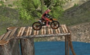 play Moto Trials Offroad 2
