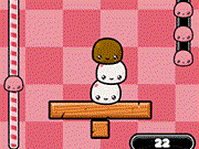 play Mochistacker Game