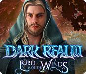 play Dark Realm: Lord Of The Winds