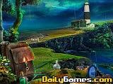 play The Lighthouse Phenomena