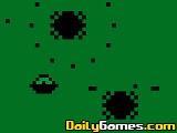 play Pixel Aliens