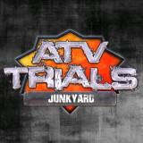 play Atv Trials Junkyard