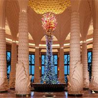 play Escape From Atlantis The Palm