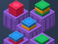 play Stacko Level Pack