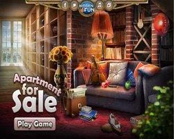 play Apartment For Sale