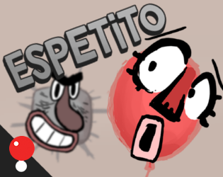 play Espetito