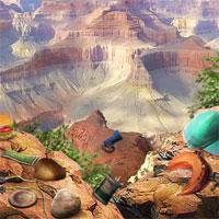 play The-Grand-Canyon