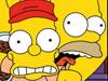 play The Simpsons 35 Differences