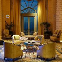 play Escape-From-Atlantis-The-Palm