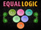 play Equal Logic