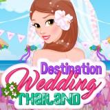 play Destination Wedding Thailand