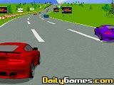 play Global Rally Racer