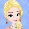 Elsa Online Date
