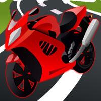 play Mad Bike Challenge