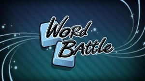 Word Battle