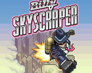 play Billy Skyscraper