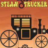 play Steam Trucker