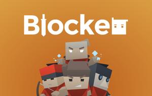play Blocker