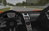 play 3D Car Race