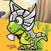 play Dino Meat Hunt 2 Extra