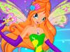 play Winx Club Maker