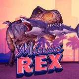 play Miami Rex