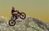 play Moto Trials Offroad 2