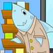 play Marko Sharko: Stolen Statue