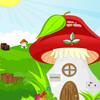 play Rescue The Ant Family