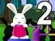 play Bunny Bloony 2