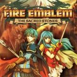 play Fire Emblem: The Sacred Stones