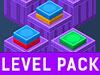 play Stacko Level Pack