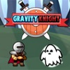 play Gravity Knight