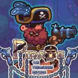 play Pirate: The Treasures Return