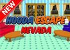 play Hooda Escape Nevada