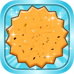 Make Cookies - Cooking Game For Free