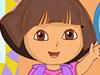 play Dora Healthy Food