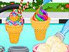 play Cooking Ice Cream And Gelato
