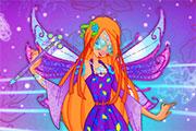 Winx Club Maker