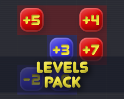 play Sum Links: Levels Pack