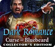 play Dark Romance: Curse Of Bluebeard Collector'S Edition
